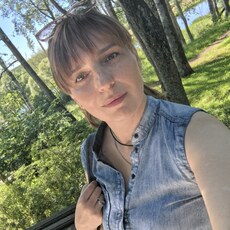 Лина, 38, Воронеж