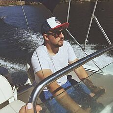 Ратмир, 34, Ленинск