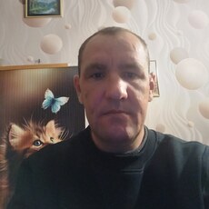 Платон, 37, Анадырь