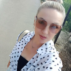 Нина, 42, Калининград
