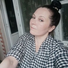 Ира, 42, Сосновый Бор