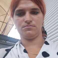 Кристина, 30, Горловка