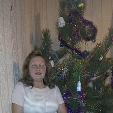 Ксения, 64, Грязи