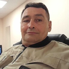 Валя, 47, Городец