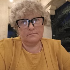 Ника, 55, Горбатов