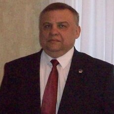 Прокопий, 53, Суджа