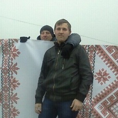 Марик, 31, Приволье
