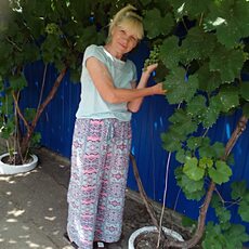 Влада, 42, Йошкар-Ола