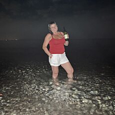 Лидия, 49, Стерлитамак