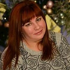 Соня, 49, Гатчина