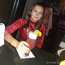 Людмила, 43, Осинники