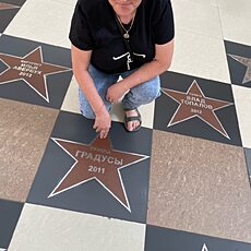 Эльза, 57, Тюмень