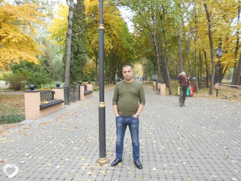 Главное фото