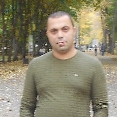 Матвей, 42, Тольятти