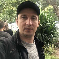 Серёга, 38, Васильевка