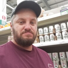 Игнат, 44, Когалым