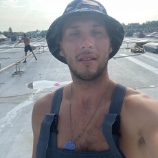 Всеволод, 33, Новоржев
