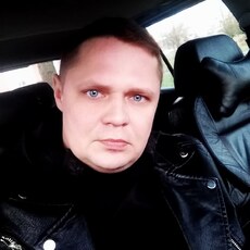 Эмиль, 38, Саяногорск
