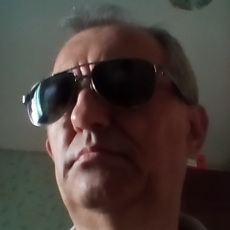 Роман, 55, Казань