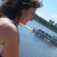 Ульяна, 54, Серов