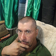 Леонид, 40, Ярославль
