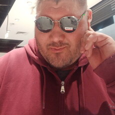 Миша, 37, Кирово-Чепецк