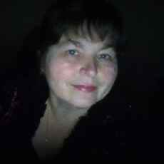 Алина, 72, Самара