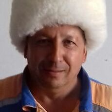 Серёга, 54, Шенкурск