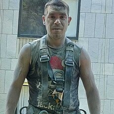 Свят, 31, Калининград