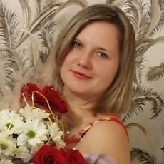 Рая, 42, Ковдор