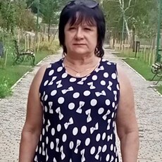 Валентина, 61, Самара