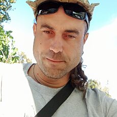 Гена, 38, Обнинск