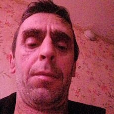 Макс, 48, Токмак