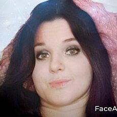 Жанна, 42, Святогорск
