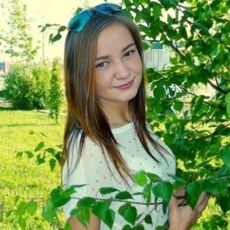 Варя, 30, Екатеринбург