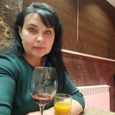 Света, 45, Хадыженск