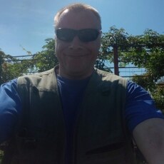 Виктор, 44, Стерлитамак