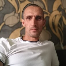 Мотя, 43, Мегион