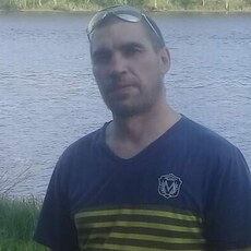 Филипп, 40, Оха