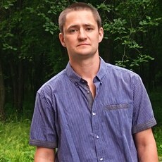 Ростик, 34, Гусь-Хрустальный