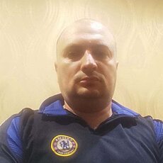 Олег, 44, Белогорск (Амурская область)