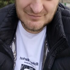 Елисей, 38, Чайковский
