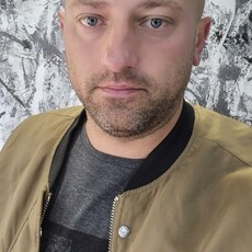 Вася, 40, Зерноград