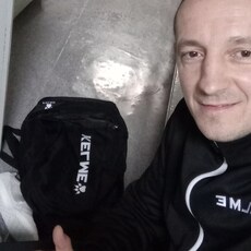 Лукас, 42, Новоузенск