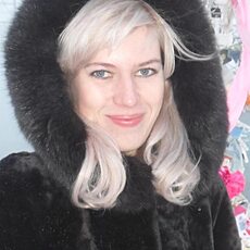 Василиса, 43, Курлово