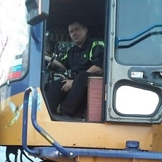 Алексей, 41, Новоузенск