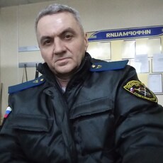 Артём, 51, Домодедово