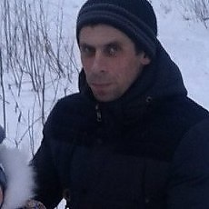 Ростик, 43, Волоколамск