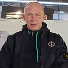 Адам, 54, Аркадак