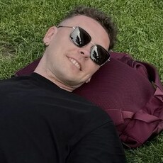 Борис, 30, Льгов